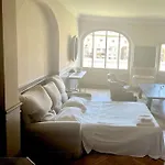 Luxury River View Флоренция