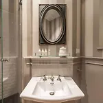 Апартаменты Luxury River View