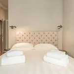 Luxury River View