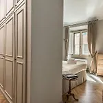 Luxury River View Floransa