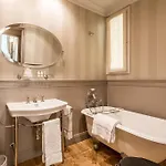 Luxury River View Daire Floransa